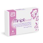 Salud-y-Medicamentos-Medicamentos-formulados_Minipil_Pasteur_181492_caja_01