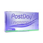 Salud-y-Medicamentos-Medicamentos-formulados_Postday_Pasteur_181617_caja_01