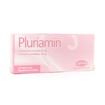 Salud-y-Medicamentos-Medicamentos-formulados_Pluriamin_Pasteur_181620_caja_01