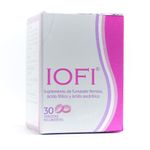 Salud-y-Medicamentos-Medicamentos-formulados_Iofi_Pasteur_183336_caja_01