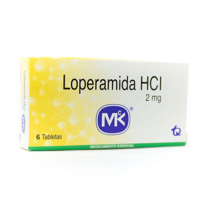 Salud-y-Medicamentos-Medicamentos-formulados_Mk_Pasteur_213190_caja_01