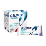 Salud-y-Medicamentos-Suplementos-y-complementos-nutric_Gelimed_Pasteur_240070_caja_01