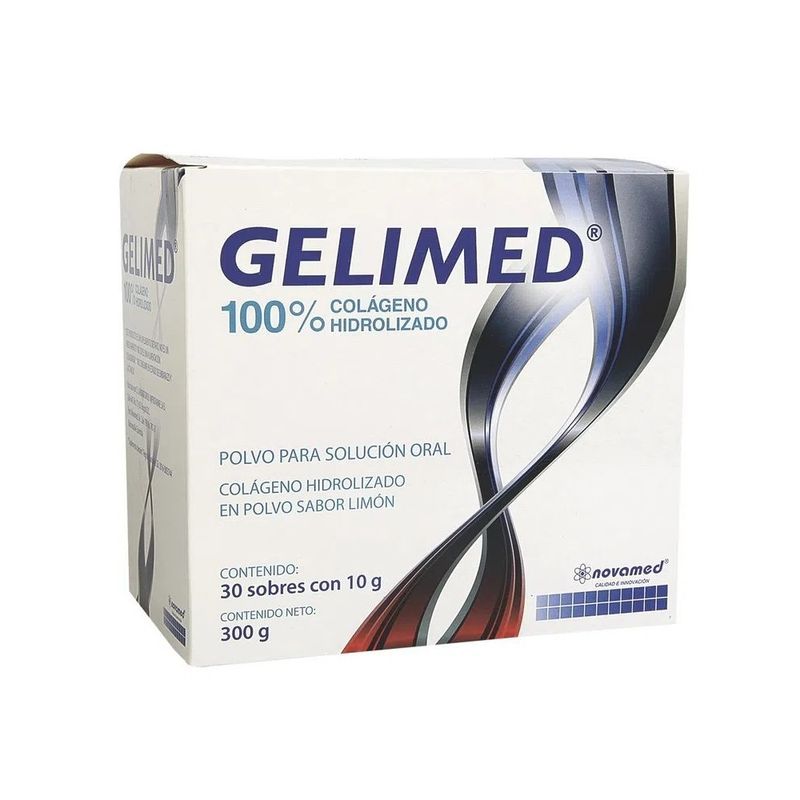 Salud-y-Medicamentos-Suplementos-y-complementos-nutric_Gelimed_Pasteur_240070_caja_01