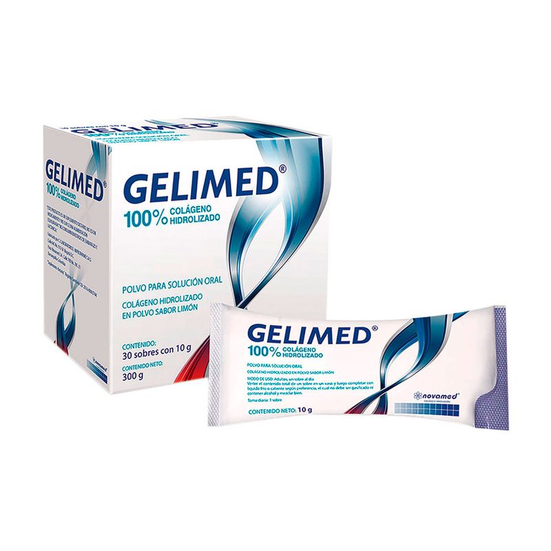 Salud-y-Medicamentos-Suplementos-y-complementos-nutric_Gelimed_Pasteur_240070_caja_01