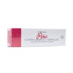 Cuidado-Personal-Anti-acne__Pasteur_269605_caja_01