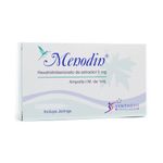 Salud-y-Medicamentos-Medicamentos-formulados_Menodin_Pasteur_327030_caja_01