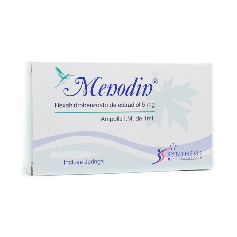 Salud-y-Medicamentos-Medicamentos-formulados_Menodin_Pasteur_327030_caja_01