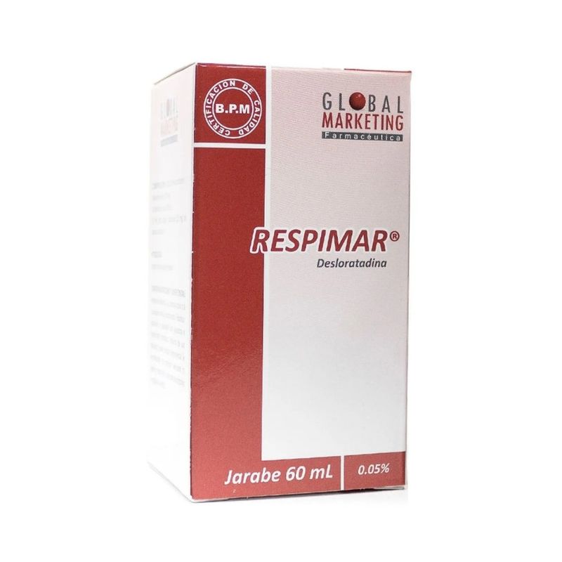Salud-y-Medicamentos-Medicamentos-formulados_Respimar_Pasteur_370690_frasco_01