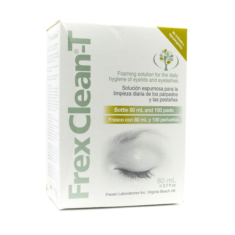 Cuidado-Personal-Limpieza-y-Desmaquillantes_Frex-clean_Pasteur_374220_caja_01