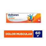 Salud-y-Medicamentos-Analgesicos-y-Antiinflamatorios_Voltaren_Pasteur_385854_caja_01