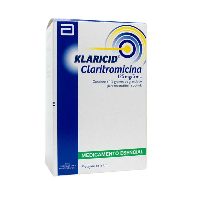 Salud-y-Medicamentos-Medicamentos-formulados_Klaricid_Pasteur_001092_caja_01