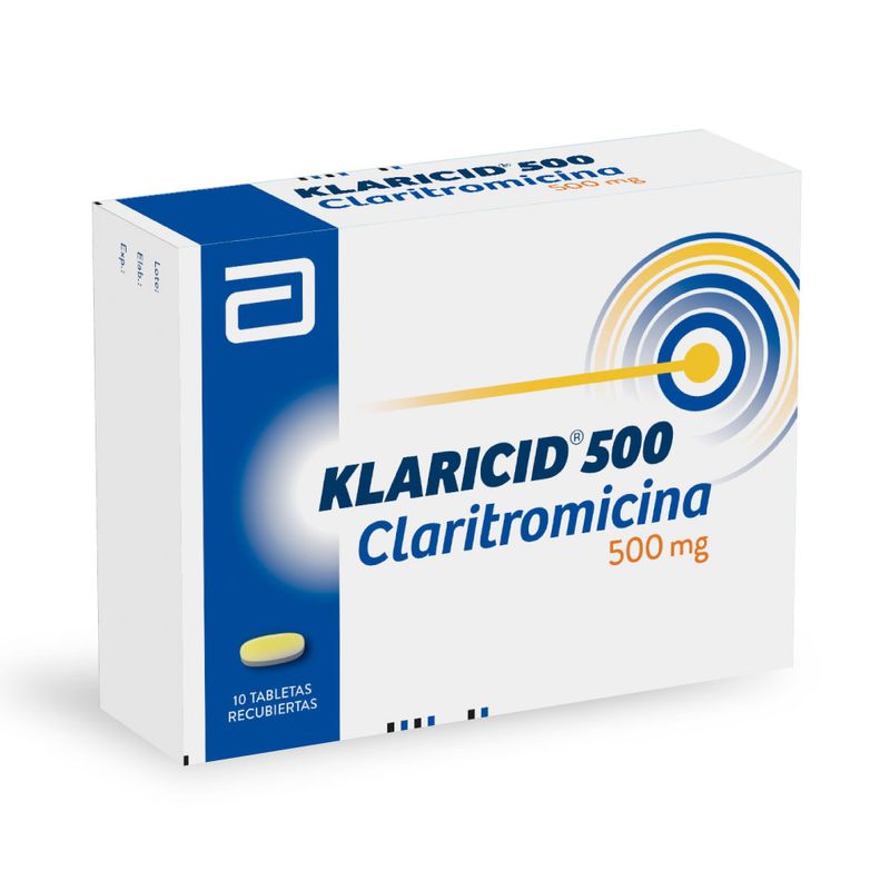 Salud-y-Medicamentos-Medicamentos-formulados_Klaricid_Pasteur_001098_caja_01