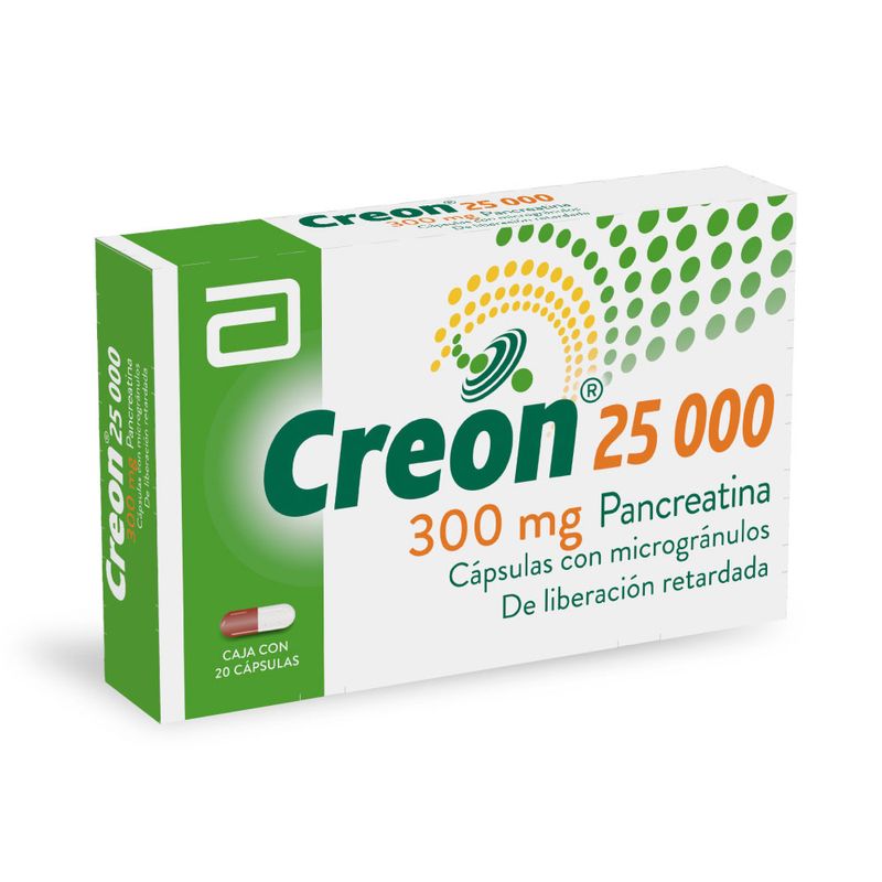 Salud-y-Medicamentos-Medicamentos-formulados_Creon_Pasteur_001114_caja_01