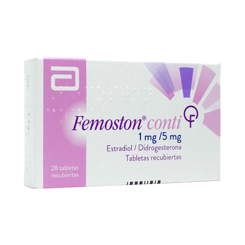 Salud-y-Medicamentos-Medicamentos-formulados_Femoston_Pasteur_001200_caja_01