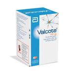 Salud-y-Medicamentos-Medicamentos-formulados_Valcote_Pasteur_001320_caja_01