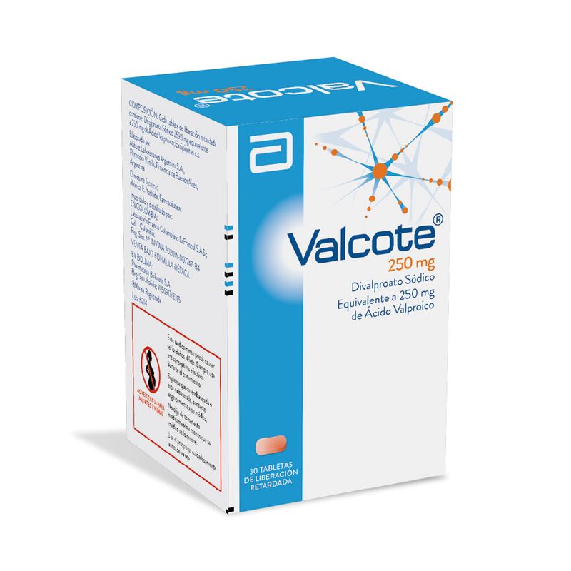 Salud-y-Medicamentos-Medicamentos-formulados_Valcote_Pasteur_001320_caja_01