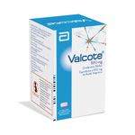 Salud-y-Medicamentos-Medicamentos-formulados_Valcote_Pasteur_001322_caja_01