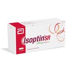 Salud-y-Medicamentos-Medicamentos-formulados_Isoptin_Pasteur_001348_caja_01