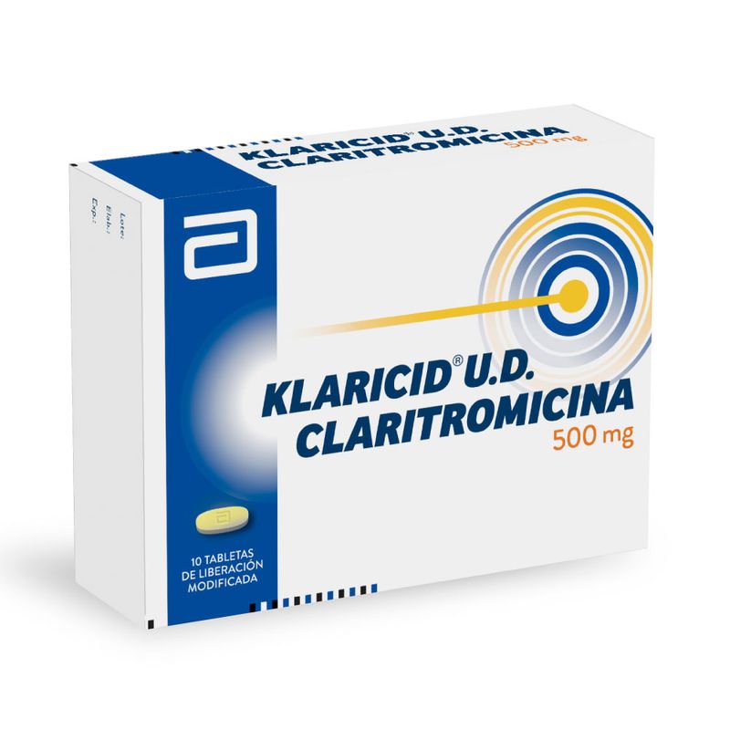Salud-y-Medicamentos-Medicamentos-formulados_Klaricid_Pasteur_001414_caja_01