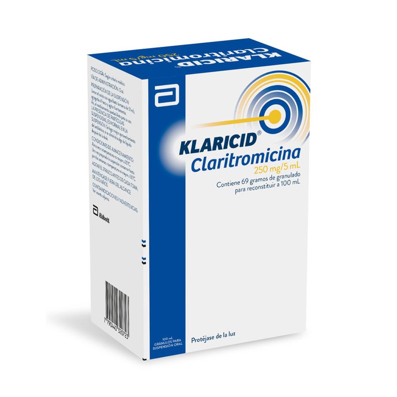 Salud-y-Medicamentos-Medicamentos-formulados_Klaricid_Pasteur_001416_caja_01