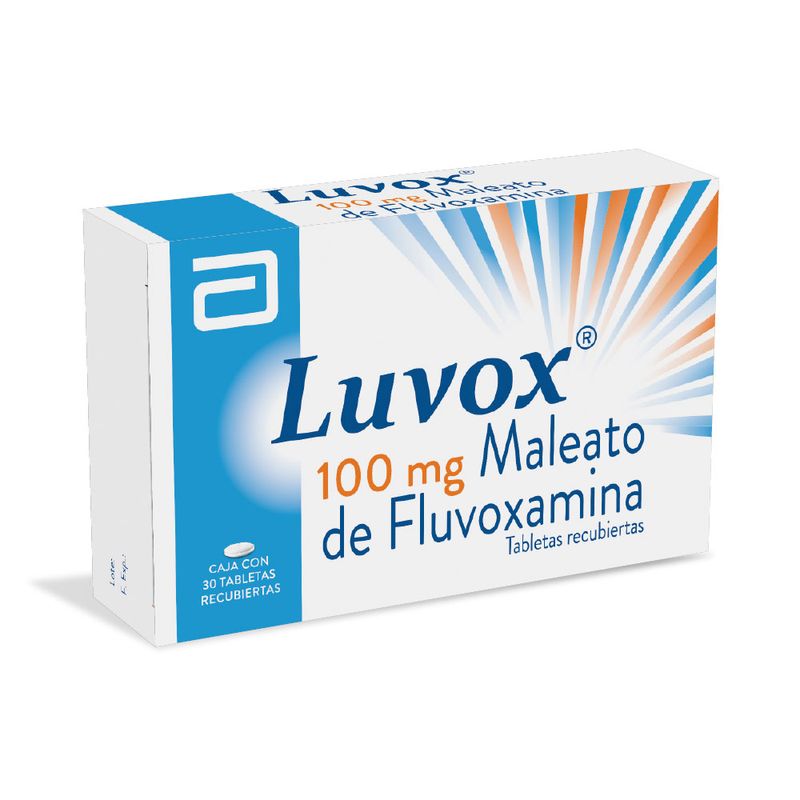 Salud-y-Medicamentos-Medicamentos-formulados_Luvox_Pasteur_001468_caja_01