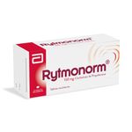 Salud-y-Medicamentos-Medicamentos-formulados_Rytmonorm_Pasteur_001706_caja_01
