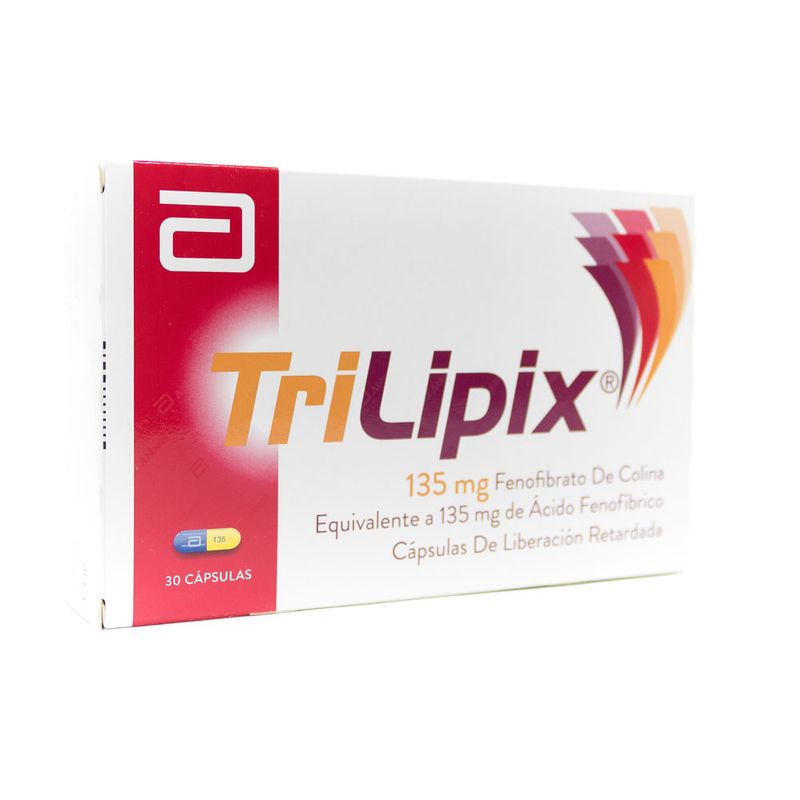 Salud-y-Medicamentos-Medicamentos-formulados_Trilipix_Pasteur_001771_caja_01