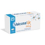 Salud-y-Medicamentos-Medicamentos-formulados_Valcote_Pasteur_001844_caja_01