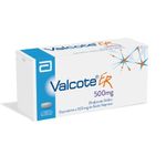 Salud-y-Medicamentos-Medicamentos-formulados_Valcote_Pasteur_001846_caja_01