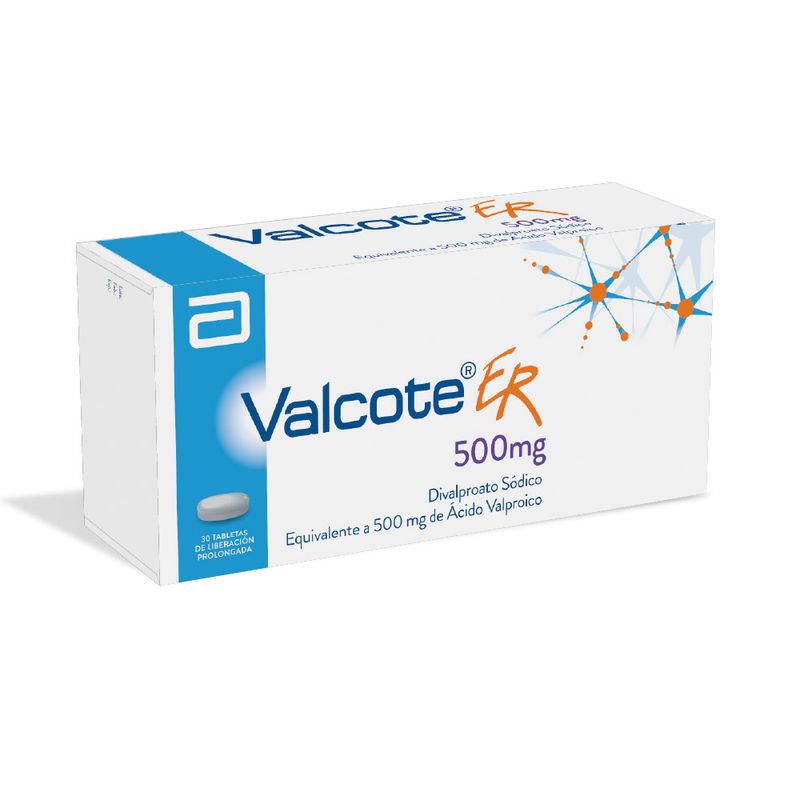 Salud-y-Medicamentos-Medicamentos-formulados_Valcote_Pasteur_001846_caja_01