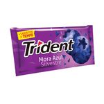 Hogar-Confiteria_Trident_Pasteur_003202_caja_01