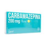 Salud-y-Medicamentos-Medicamentos-formulados_Laproff_Pasteur_004081_caja_01