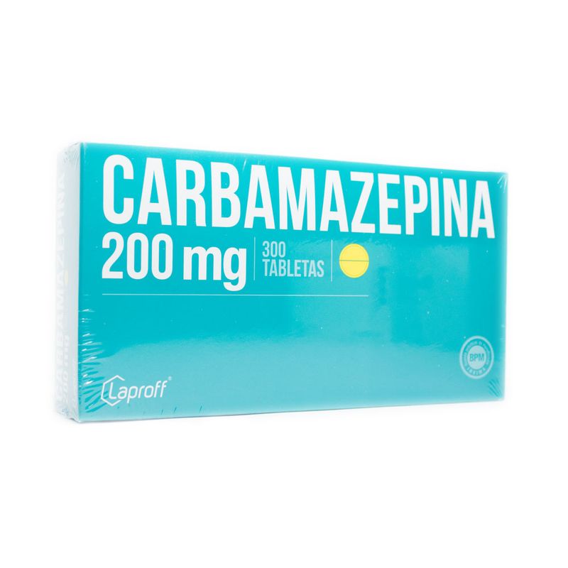 Salud-y-Medicamentos-Medicamentos-formulados_Laproff_Pasteur_004081_caja_01