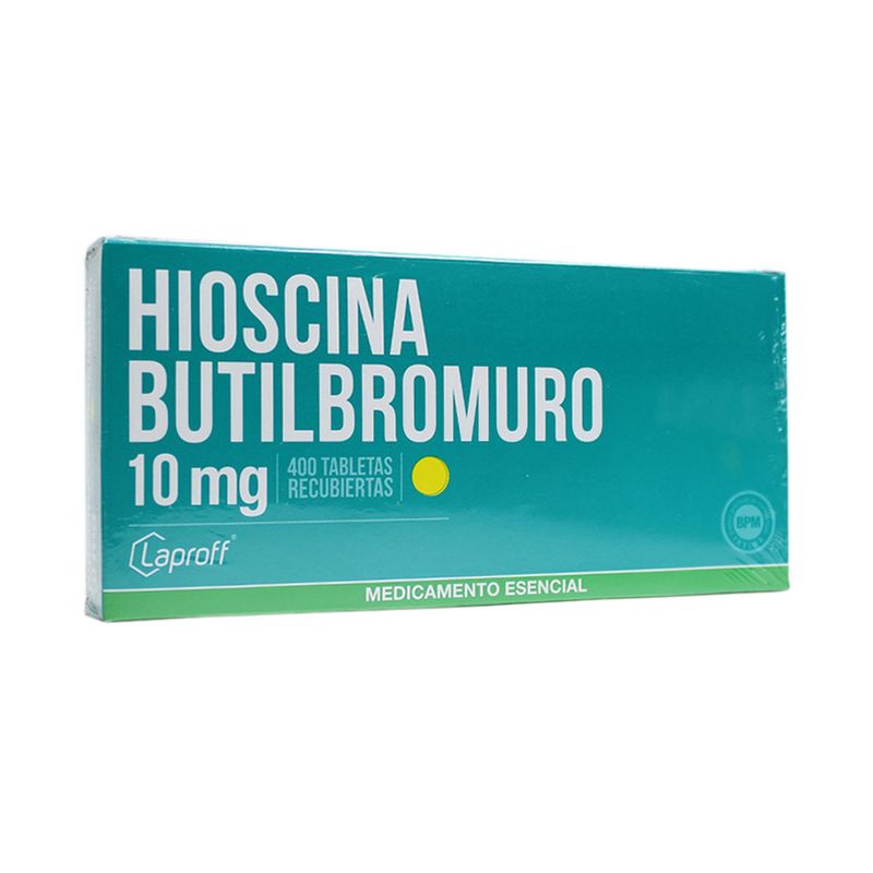 Salud-y-Medicamentos-Dolor-abdominal-o-colicos_Laproff_Pasteur_004289_caja_01