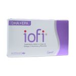 Salud-y-Medicamentos-Maternidad_Iofi_Pasteur_004773_caja_01