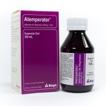 Salud-y-Medicamentos-Medicamentos-formulados_Atemperator_Pasteur_005014_caja_01