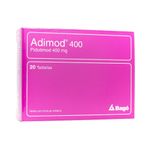 Salud-y-Medicamentos-Medicamentos-formulados_Adimod_Pasteur_005015_caja_01