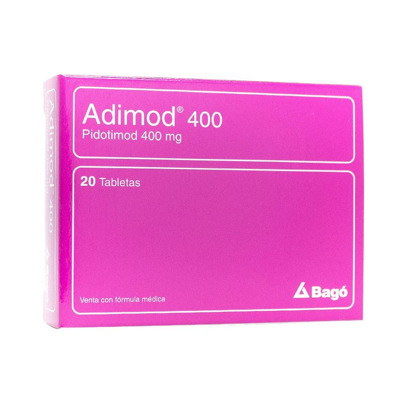 Salud-y-Medicamentos-Medicamentos-formulados_Adimod_Pasteur_005015_caja_01