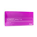 Salud-y-Medicamentos-Medicamentos-formulados_Adimod_Pasteur_005016_frasco_01