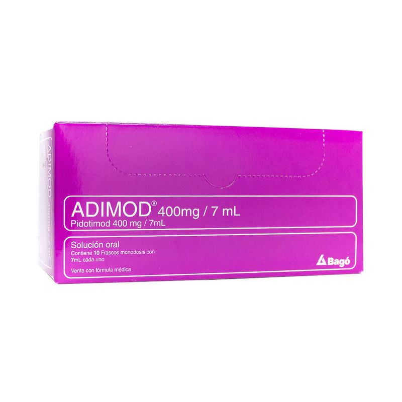 Salud-y-Medicamentos-Medicamentos-formulados_Adimod_Pasteur_005016_frasco_01