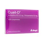 Salud-y-Medicamentos-Medicamentos-formulados_Cuait-d_Pasteur_005017_caja_01