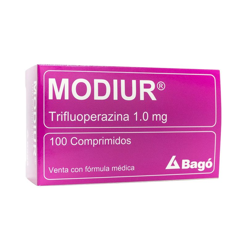 Salud-y-Medicamentos-Medicamentos-formulados_Modiur_Pasteur_005040_caja_01