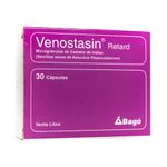 Salud-y-Medicamentos-Medicamentos-formulados_Venostasin_Pasteur_005076_caja_01