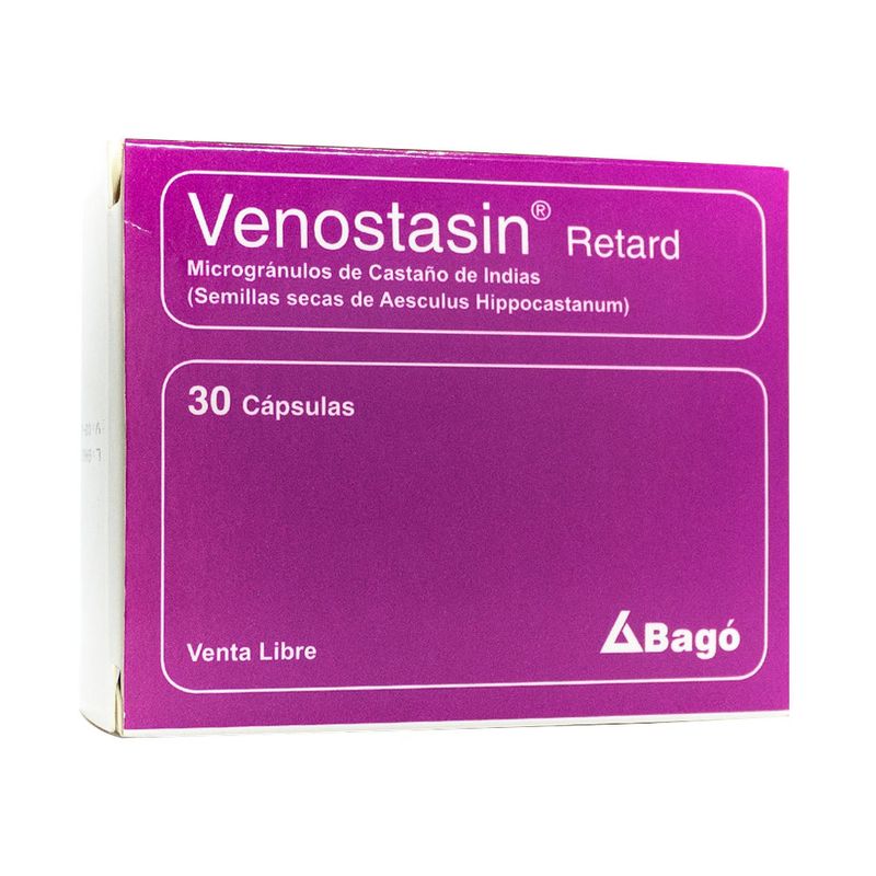 Salud-y-Medicamentos-Medicamentos-formulados_Venostasin_Pasteur_005076_caja_01