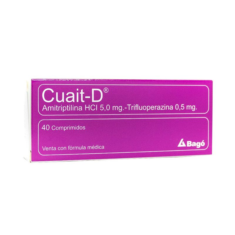 Salud-y-Medicamentos-Medicamentos-formulados_Cuait-d_Pasteur_005102_caja_01
