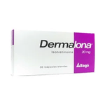 Salud-y-Medicamentos-Medicamentos-formulados_Dermalona_Pasteur_005127_caja_01