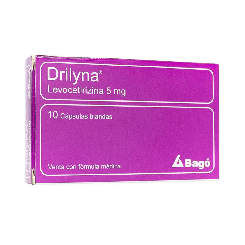 Salud-y-Medicamentos-Medicamentos-formulados_Drilyna_Pasteur_005140_caja_01
