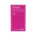 Salud-y-Medicamentos-Medicamentos-formulados_Drilyna_Pasteur_005141_frasco_01