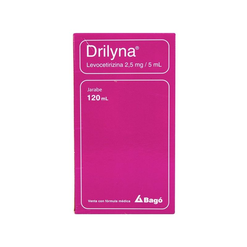 Salud-y-Medicamentos-Medicamentos-formulados_Drilyna_Pasteur_005141_frasco_01