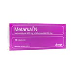Salud-y-Medicamentos-Medicamentos-formulados_Metarsal_Pasteur_005274_caja_01